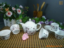 設計創作引領潮流 禮品、工藝品與飾品的批發市場及價格解析