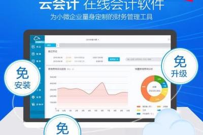 計算機軟硬件開發(fā)、銷售及技術(shù)服務(wù)與辦公用品耗材銷售的綜合業(yè)務(wù)發(fā)展