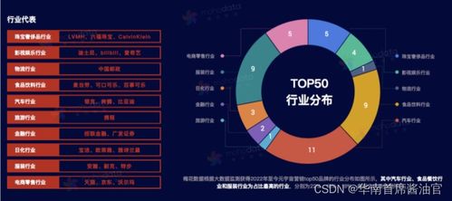 元宇宙營銷新紀元 策略、玩法與軟硬件開發(fā)實戰(zhàn)