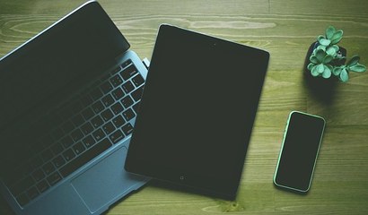 機電二級建造師年薪解析 是否可達20萬及與計算機軟硬件開發(fā)的對比