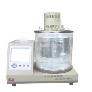 上海至工通用設備發展中心西安辦 助力石油行業技術升級與服務創新