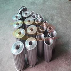 來樣來圖加工同步輪 一站式定制服務、專業生產廠家與石油行業價格解析