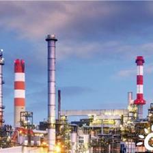 我國石油瀝青市場供不應求，高進口依賴下的機遇與挑戰